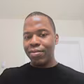 Kafui avatar