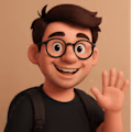 John avatar