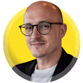 Sam avatar