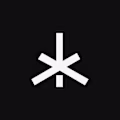 Align Labs™ logo