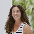 Kelsey avatar