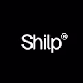 Shilp avatar