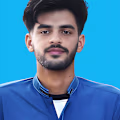 Muhammad avatar
