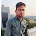 Bhanu avatar