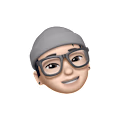 Raymond avatar