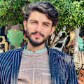 Muhammad avatar