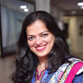 Neetu avatar