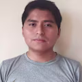 Jhair Rodrigo avatar