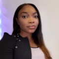 Oghobhen avatar