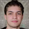 Alex avatar