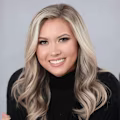 Miranda avatar