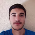 Javier avatar
