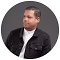 Emanuel avatar