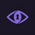 Mustapha avatar