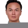 JuneBay avatar