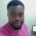 Adebayo avatar