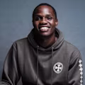 Abel avatar