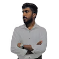 Ishan avatar