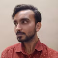 Nimesh avatar