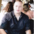 Dimitris avatar