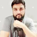 ALEEM UR avatar