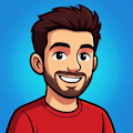 Mudasir avatar