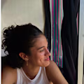 Ariana avatar
