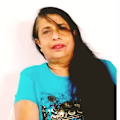 Dona avatar