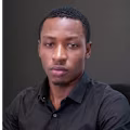 Samuel avatar