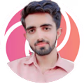 Waqas avatar