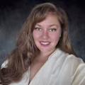 Allison avatar