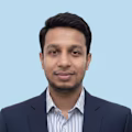 Tahmid avatar