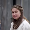 Lizzie avatar