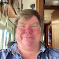 Jim avatar