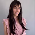 Agustina avatar