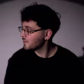 Yevhenii avatar