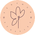Sree avatar