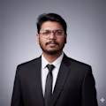 Subham avatar