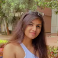 Anushka avatar