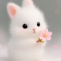 Anika avatar