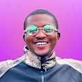 kenechukwu avatar