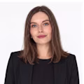 Daryna avatar