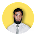 Jamil avatar