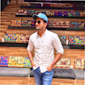 Usman avatar