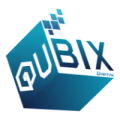 Qubix avatar
