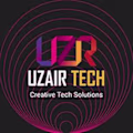 uzair avatar