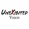 Unexibited Vision LLC logo