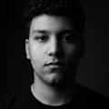 Mohamed avatar
