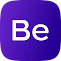 Be avatar