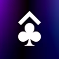 UPCLUB avatar